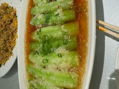 -宁夏国强手抓羊肉·清真菜(未央路凤三店)