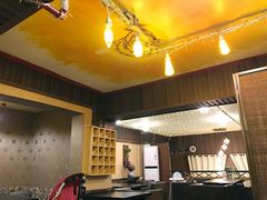 -天一朴素(武汉大学店)