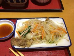 iphone_upload_pic-虹梅食堂·爱蝦乃家