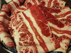 -鼎旺麻辣锅(二店)