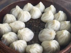 -吾介小籠館