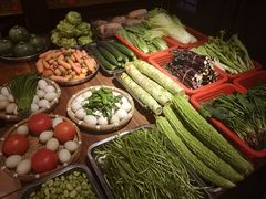 -洁雅小南方俏巴鱼馆(汴河街店)