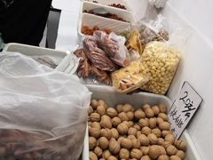 -王老头炒货(天坛东路店)