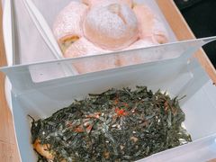 -奈雪的茶(漫广场店)
