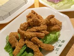-寻滇记云南鲜牛肉火锅(北海路店)
