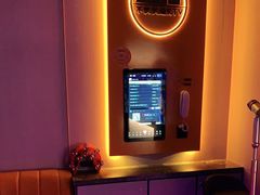 -星聚会KTV(南翔印象城MEGA店)
