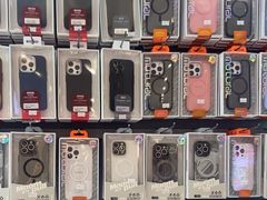 -成硕数码二手优品手机维修(七宝店)