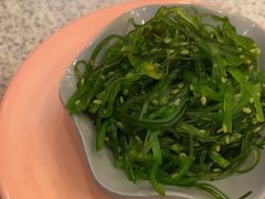 -争鲜回转寿司(南开大悦城店)
