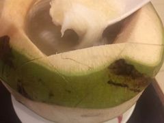-中国城银都鱼翅酒楼