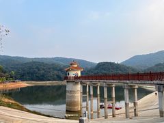 -广州市白云山风景名胜区