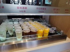-二泉园老菜馆·百年无锡菜