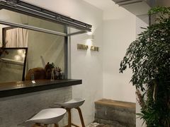 -MIMO CAFE(沙头角店)