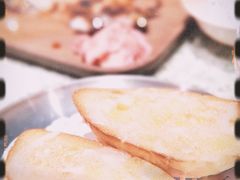 -满得意茶餐厅·顺德家常菜·港式经典(大良店)