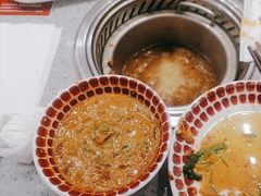 -喜家自助小火锅(乐客城店)