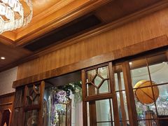 -秘密旅行Bonjour(黑金冠 江南西店)