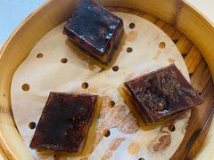 -湛江菜.江南首席(昆山店)