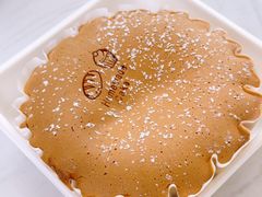 -美俪家族(巴黎都市店)