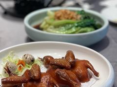-苏福记·海鲜佬(凤城四路店)