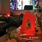 打造假期氛围感 WINECOMUNE啤酒公社