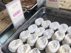 -五芳斋(中山大道总店)