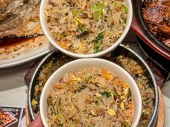 -食锦记·福建私房菜(浦西万达店)
