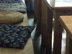 -二孃鸡爪爪(东郊记忆店)