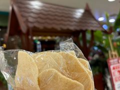 -荷花泰菜(东方新天地店)