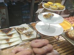 -多乐之日(和平伊势丹店)