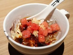 -太二酸菜鱼(中山龙之梦店)