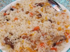 -阿达西新疆特色美食(悦海新天地中央广场店)