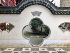 -檀园