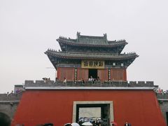 -开封府
