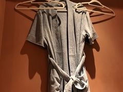 -霖公馆SPA·足道(普善路店)