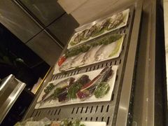 -云庭咖啡厅· 中航泊悦酒店(虹桥T2店)