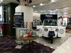 -万宁(机场T1 L7禁区东大堂店)