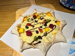 -LYFATTI 莱芙缇(赣水路店)