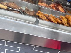 -赵天禄(葑门横街店)
