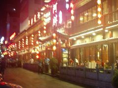 android_upload_pic-阿胖龙虾小海鲜(宁国南路总店)