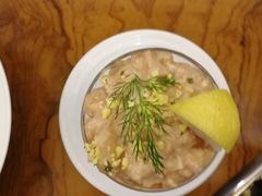 -红房子西菜馆(淮海中路店)