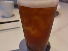 -辛香汇·现炒川菜(城北万象城店)