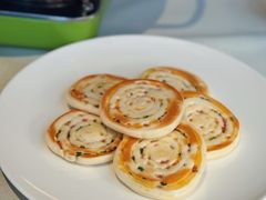 -芙蓉堂(武汉天地店)