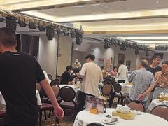 -稻香酒家·34年老字号·港式粤菜(侨光店)