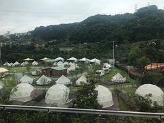 -重庆南山海昌汤都