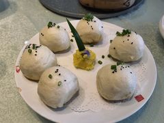 -上海年代(意式风情街店)