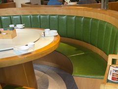 -大鸽饭(马王堆店)