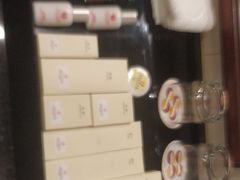 -北京前门建国饭店