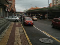 -健康小吃