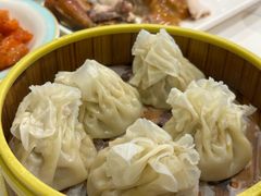 -凯鸽酒楼(振兴街店)