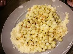 -机器人火炉披萨