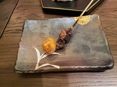 -鸟鹏烧鸟居酒屋(天河领展店)